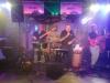 Barrel HouseBlues put on a great show at Beach Barrels (no relation, LOL); they will return Nov. 16.